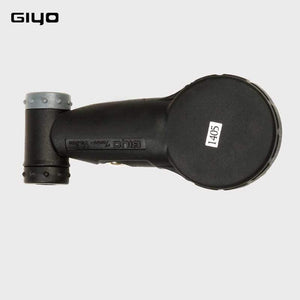 Planet Gates 160 PSI Professional Bike Tire Gauge Schrader Presta Valves Air Pressure Gauge Barometer Cycling Accessories for road Bicycle
