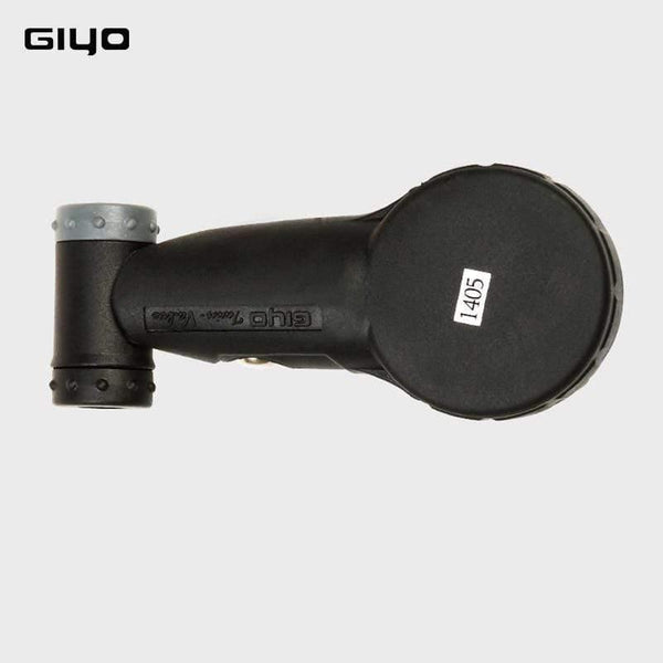 Planet Gates 160 PSI Professional Bike Tire Gauge Schrader Presta Valves Air Pressure Gauge Barometer Cycling Accessories for road Bicycle