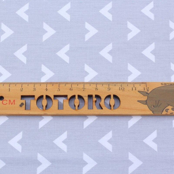 Planet Gates 160X100CM FOR 1 PCS-10 Shuanshuo 8pcs/Lot,Gray Geometric Series,Printed Twill Cotton Fabric,Patchwork Cloth For DIY Sewing Quilting Baby&Child Material