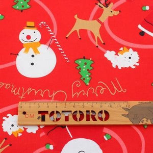 Planet Gates 160X100CM FOR 1 PCS-1063 Shuanshuo 8pcs Christmas Series,Printed Twill Cotton Fabric,Patchwork Cloth For DIY Quilting Sewing Baby&Child's Material40x50cm