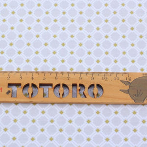 Planet Gates 160X100CM FOR 1 PCS-173 Shuanshuo 8pcs/Lot,Gray Geometric Series,Printed Twill Cotton Fabric,Patchwork Cloth For DIY Sewing Quilting Baby&Child Material