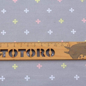 Planet Gates 160X100CM FOR 1 PCS-175 Shuanshuo 8pcs/Lot,Gray Geometric Series,Printed Twill Cotton Fabric,Patchwork Cloth For DIY Sewing Quilting Baby&Child Material