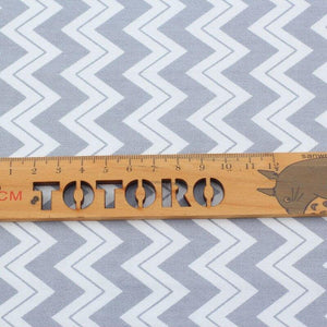 Planet Gates 160X100CM FOR 1 PCS-200004870 Shuanshuo 8pcs/Lot,Gray Geometric Series,Printed Twill Cotton Fabric,Patchwork Cloth For DIY Sewing Quilting Baby&Child Material