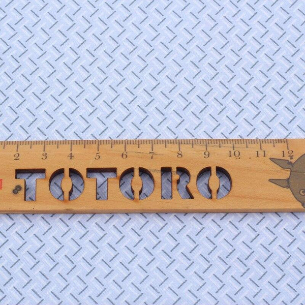 Planet Gates 160X100CM FOR 1 PCS-365458 Shuanshuo 8pcs/Lot,Gray Geometric Series,Printed Twill Cotton Fabric,Patchwork Cloth For DIY Sewing Quilting Baby&Child Material