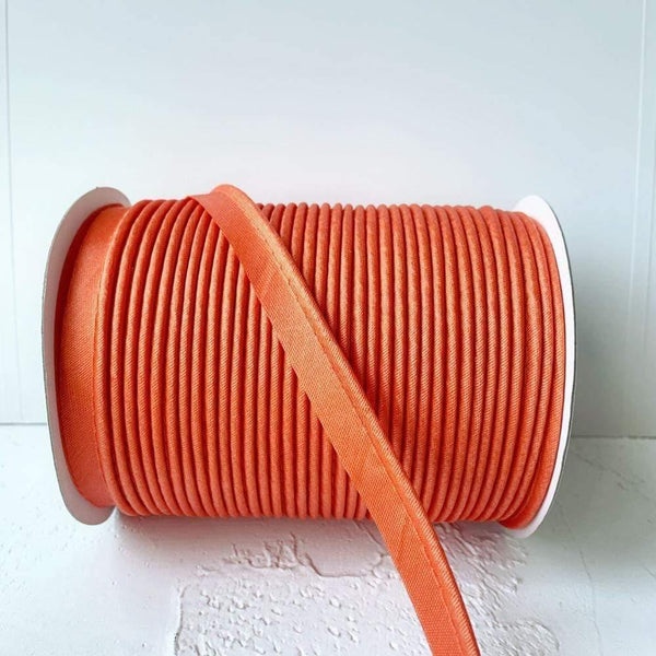 Planet Gates 162-100006058 / 20yds per roll 12mmX20Yards/Card Satin Bias Tape Binding Tape,AW Brand Handmade For DIY Garment Sewing And Trimming