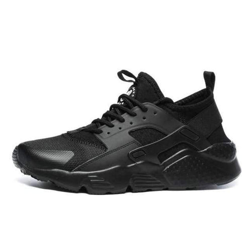 Planet Gates 1627black / 10 Shoes Men Sneakers Summer Trainers Ultra Boosts Zapatillas Deportivas Hombre Breathable Casual Shoes Sapato Masculino Krasovki