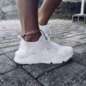 Planet Gates 1627black / 10 Shoes Men Sneakers Summer Trainers Ultra Boosts Zapatillas Deportivas Hombre Breathable Casual Shoes Sapato Masculino Krasovki