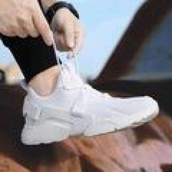 Planet Gates 1627black / 10 Shoes Men Sneakers Summer Trainers Ultra Boosts Zapatillas Deportivas Hombre Breathable Casual Shoes Sapato Masculino Krasovki