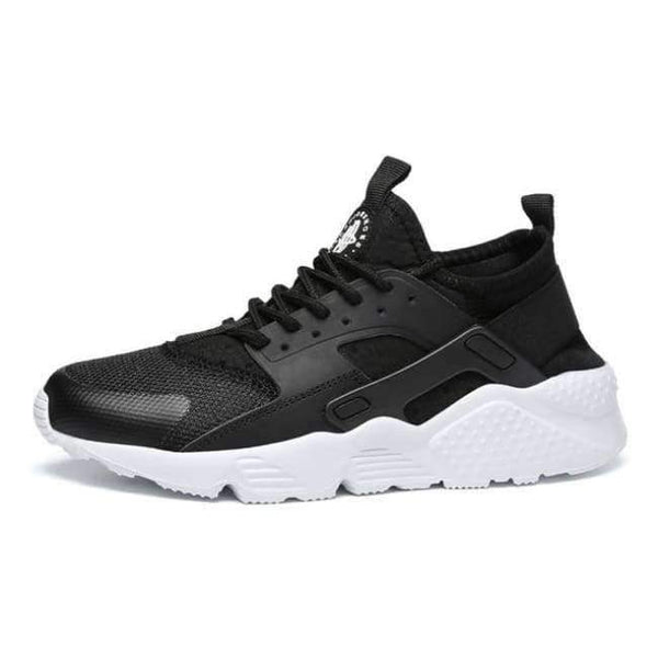 Planet Gates 1627black white / 10 Shoes Men Sneakers Summer Trainers Ultra Boosts Zapatillas Deportivas Hombre Breathable Casual Shoes Sapato Masculino Krasovki