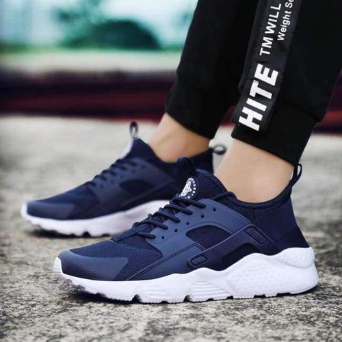 Planet Gates 1627blue / 10 Shoes Men Sneakers Summer Trainers Ultra Boosts Zapatillas Deportivas Hombre Breathable Casual Shoes Sapato Masculino Krasovki