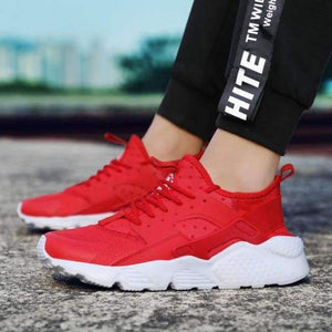 Planet Gates 1627red / 10 Shoes Men Sneakers Summer Trainers Ultra Boosts Zapatillas Deportivas Hombre Breathable Casual Shoes Sapato Masculino Krasovki