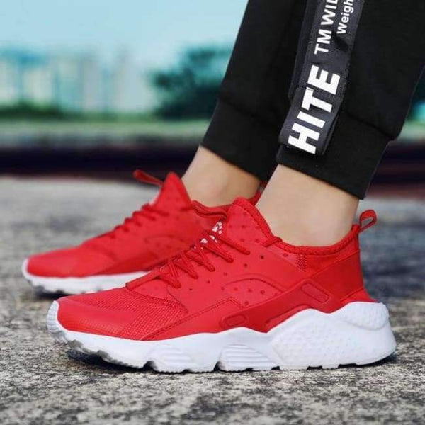 Planet Gates 1627red / 10 Shoes Men Sneakers Summer Trainers Ultra Boosts Zapatillas Deportivas Hombre Breathable Casual Shoes Sapato Masculino Krasovki