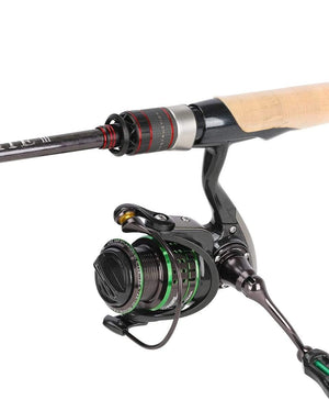 Planet Gates 162g Ultralight Spinning Fishing Reel Kingfisher 800 1000 1500S 1500 Profession Bait Finesse System Trout Ajing Wheel