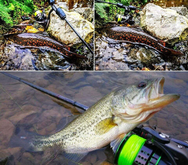 Planet Gates 162g Ultralight Spinning Fishing Reel Kingfisher 800 1000 1500S 1500 Profession Bait Finesse System Trout Ajing Wheel