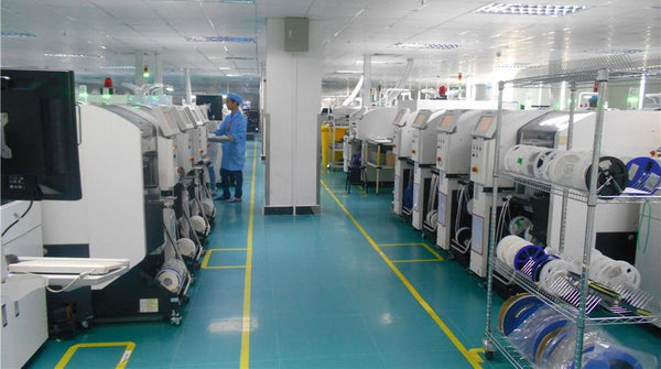 Planet Gates 16A Type 2 Portable EV Charger Adapter IEC62196 Convertor EVSE Home Electric Vehicle Car Charging Station Single Phase 220V-250V