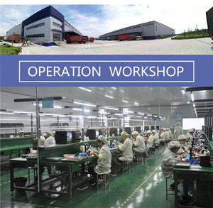 Planet Gates 16A Type 2 Portable EV Charger Adapter IEC62196 Convertor EVSE Home Electric Vehicle Car Charging Station Single Phase 220V-250V