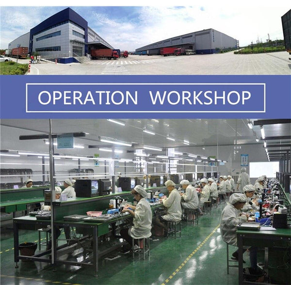 Planet Gates 16A Type 2 Portable EV Charger Adapter IEC62196 Convertor EVSE Home Electric Vehicle Car Charging Station Single Phase 220V-250V