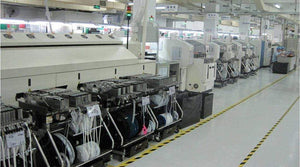 Planet Gates 16A Type 2 Portable EV Charger Adapter IEC62196 Convertor EVSE Home Electric Vehicle Car Charging Station Single Phase 220V-250V