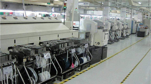 Planet Gates 16A Type 2 Portable EV Charger Adapter IEC62196 Convertor EVSE Home Electric Vehicle Car Charging Station Single Phase 220V-250V