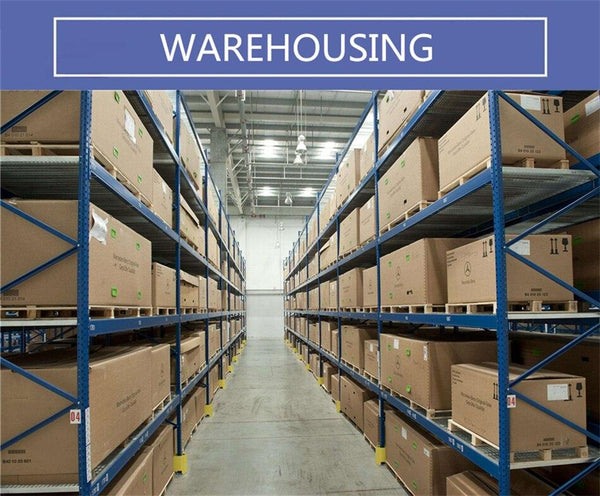 Planet Gates 16A Type 2 Portable EV Charger Adapter IEC62196 Convertor EVSE Home Electric Vehicle Car Charging Station Single Phase 220V-250V