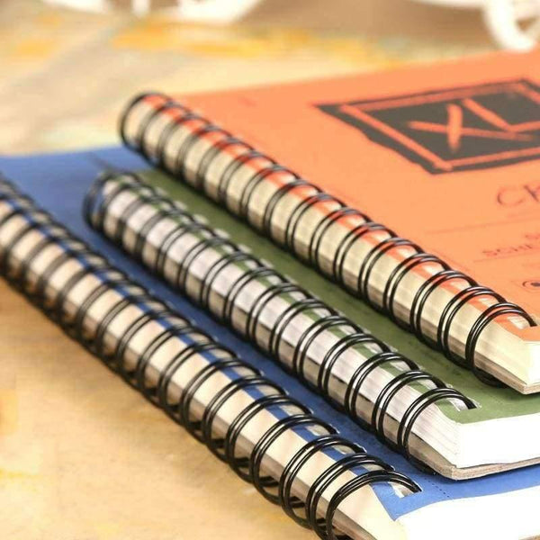 Planet Gates 16k 195 270cm green Professional Watercolor/Sketch Paper 25/40/60Sheets Hand Painted Water-soluble Book Creative Office school supplies