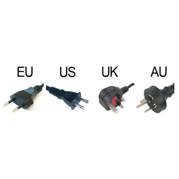 Planet Gates 16W RGBW 2.4G wireless wall switch touch controller LED Fiber optic light Star Ceiling Kit Lights 150pcs 0.75mm 2M+Crystal