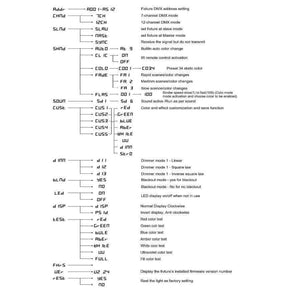 Planet Gates 16X LOT Rasha  Fast Charing IRC 9*18W 6in1 RGBAW+UV Battery Powered Par Light With Built In Wireless ADJ LED Slip Par Can