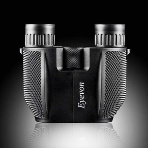 Planet Gates 16x25 / China Camping binoculars 16x outdoor Hunting High times waterproof portable telescope Professional  optical outdoor sports eyepiece