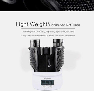 Planet Gates 16x25 / China Camping binoculars 16x outdoor Hunting High times waterproof portable telescope Professional  optical outdoor sports eyepiece