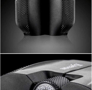 Planet Gates 16x25 / China Camping binoculars 16x outdoor Hunting High times waterproof portable telescope Professional  optical outdoor sports eyepiece