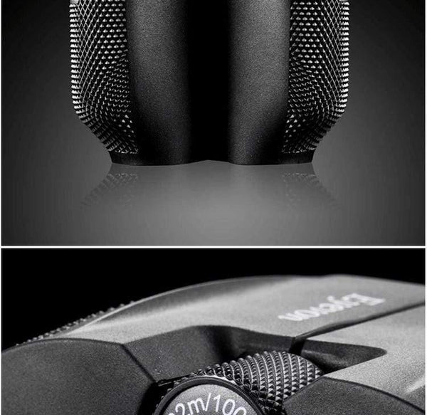 Planet Gates 16x25 / China Camping binoculars 16x outdoor Hunting High times waterproof portable telescope Professional  optical outdoor sports eyepiece