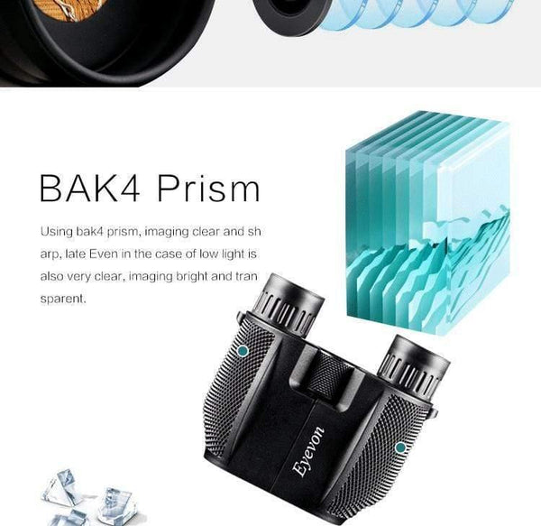 Planet Gates 16x25 / China Camping binoculars 16x outdoor Hunting High times waterproof portable telescope Professional  optical outdoor sports eyepiece