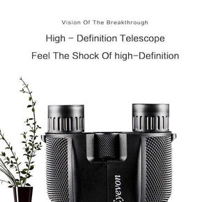 Planet Gates 16x25 / China Camping binoculars 16x outdoor Hunting High times waterproof portable telescope Professional  optical outdoor sports eyepiece