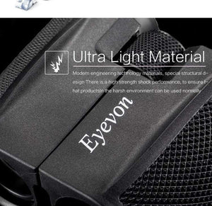 Planet Gates 16x25 / China Camping binoculars 16x outdoor Hunting High times waterproof portable telescope Professional  optical outdoor sports eyepiece