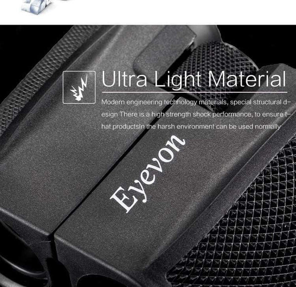 Planet Gates 16x25 / China Camping binoculars 16x outdoor Hunting High times waterproof portable telescope Professional  optical outdoor sports eyepiece