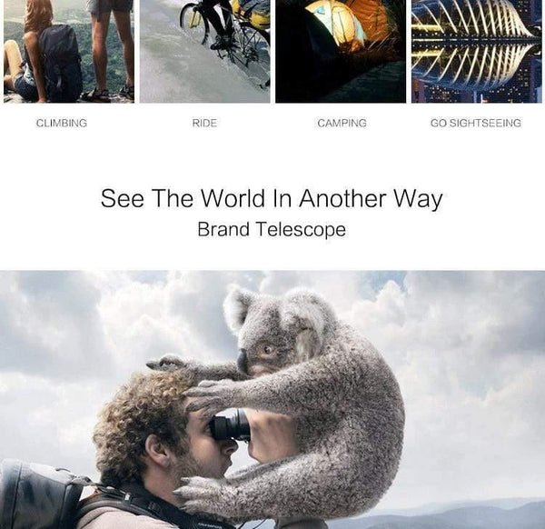 Planet Gates 16x25 / China Camping binoculars 16x outdoor Hunting High times waterproof portable telescope Professional  optical outdoor sports eyepiece