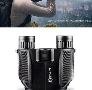 Planet Gates 16x25 / China Camping binoculars 16x outdoor Hunting High times waterproof portable telescope Professional  optical outdoor sports eyepiece