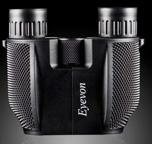 Planet Gates 16x25 / China Camping binoculars 16x outdoor Hunting High times waterproof portable telescope Professional  optical outdoor sports eyepiece