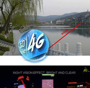 Planet Gates 16x25 / China Camping binoculars 16x outdoor Hunting High times waterproof portable telescope Professional  optical outdoor sports eyepiece