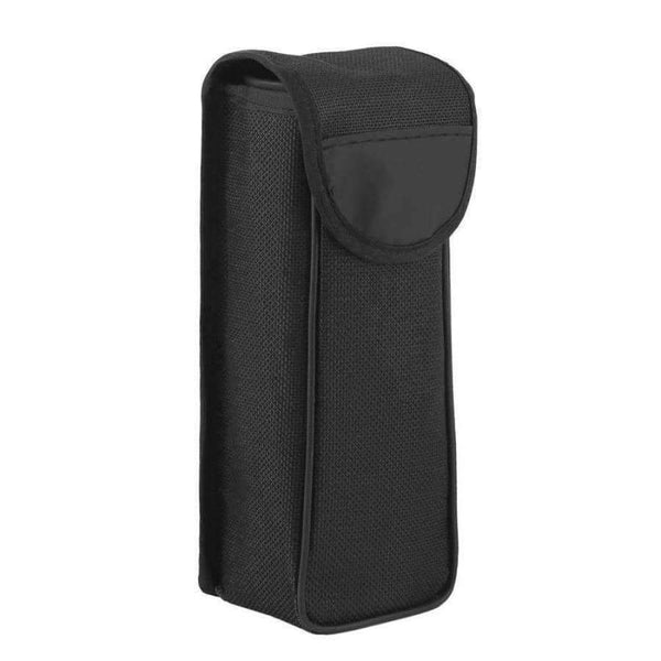 Planet Gates 16x52 Telescope HD Vision 66m/8000m  Waterproof Monocular Smartphones Camera Coating Magnifier+Bag Outdoor Hunting