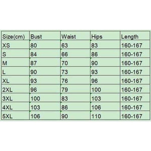 Planet Gates 17 18th Century Marie Antoinette European Court Dress Halloween Make Up Party Cosplay Costume Pink Formal Event Dress