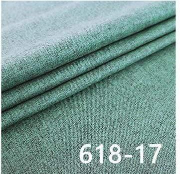 Planet Gates 17 / 50x70cm Solid Linen Fabric Free Shipping Durable Soft Fabric Material For Sewing Diy 25*145cm/50*145cm