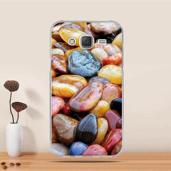 Planet Gates 17 Case For Samsung Galaxy J5 Case Cover Soft Silicone for Samsung Galaxy J5 2015 Cover for Samsung J5 j500F J5008 Phone Case 5.0"