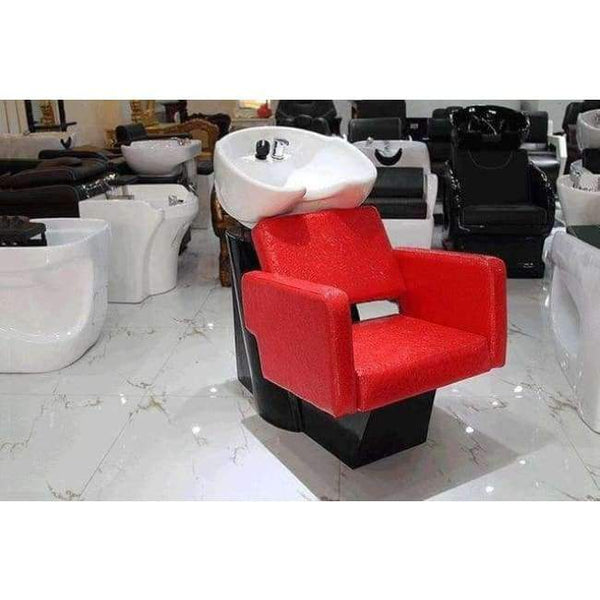Planet Gates 17 Hair salon chair hair chair put down hair chair lift manufacturer direct selling