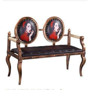 Planet Gates 17 Hairdressing salons upscale hairdressing chairs hairdressing salons exclusive cutting chairs hairdressing chairs.