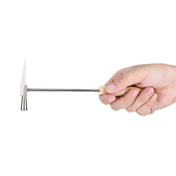 Planet Gates 17 Keys Kalimba Thumb Piano High-Quality Wood Mahogany Body Musical Instrument With Learning Book Tune Hammer