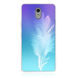 Planet Gates 17 Phone Cases For Lenovo Vibe P1M Case Cover Silicon for Lenovo Vibe P1 M Cover Phone Cover For Lenovo Vibe P1Ma40 Case Capa Funda