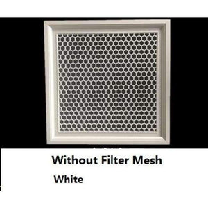 Planet Gates 17 Premintehdw 30*30cm Fancy Wall Ceiling Air Vent Ventilator Grille VENT COVER