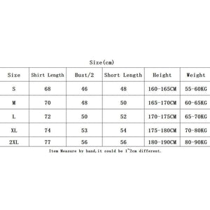 Planet Gates 1704 Set / S Professional Custom Adult Men Soccer Jerseys Set Uniforms Football Clothes Kit Breathable Football Shirts Tracksuits