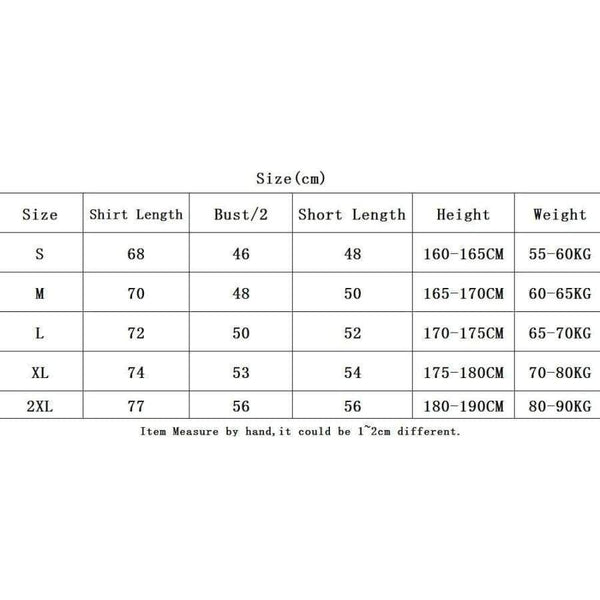 Planet Gates 1704 Set / S Professional Custom Adult Men Soccer Jerseys Set Uniforms Football Clothes Kit Breathable Football Shirts Tracksuits